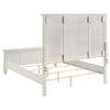 Sandy Beach Bedroom Set