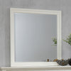 Sandy Beach Dresser Mirror