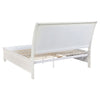 Sandy Beach Bedroom Set