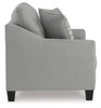 Adlai Living Room Set