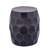 ET-101 End Table
