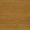 Mason Panel Platform Bed