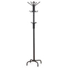 Collier Coat Rack image