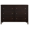 Carlton Bedroom Sets