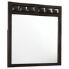 Carlton Bedroom Sets
