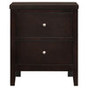 Carlton Bedroom Sets