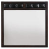 Carlton Bedroom Sets