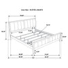 Carlton Bedroom Sets