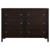 Carlton Bedroom Sets