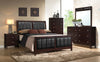 Carlton Bedroom Sets