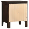 Carlton Bedroom Sets