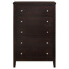 Carlton Bedroom Sets