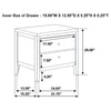 Carlton Bedroom Sets
