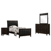 Carlton Bedroom Sets
