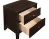 Carlton Bedroom Sets