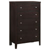 Carlton Bedroom Sets