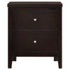 Carlton Nightstand