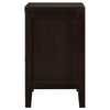 Carlton Nightstand