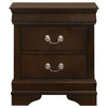 Louis Philippe Bedroom Sets