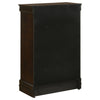 Louis Philippe Bedroom Sets