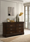 Louis Philippe Dressers