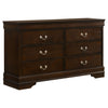 Louis Philippe Dressers