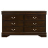 Louis Philippe Dressers