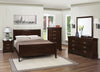 Louis Philippe Dressers