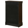 Louis Philippe Chests