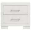 Jessica Nightstand