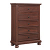 Boston Bedroom Set