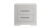 Blanca Nightstand