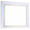 Felicity Bedroom Set White