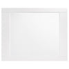 Felicity Bedroom Set White