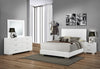 Felicity Bedroom Set