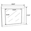 Felicity Bedroom Sets