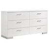 Felicity Bedroom Sets