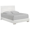 Felicity Bedroom Sets