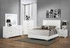 Felicity Bedroom Set