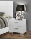 Felicity Nightstand