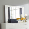 Felicity Dresser Mirror