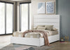 Felicity Beds