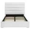 Felicity Beds