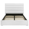 Felicity Beds