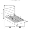 Felicity Beds