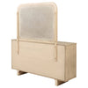 Kailani Dresser with Mirror