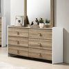 Posey Dresser