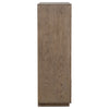 Kenora Chest of Drawers