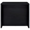Topanga Home Bar