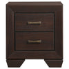 Kauffman Nightstand